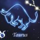TAURUS – zodiac sign of IYAR -APRIL /MAY – (Mindset Media News!)
