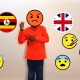 Adjective 1 – Feelings (Empulira) – Luganda lesson