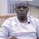 Wanno webasiliwaliza abakazi – (Celebrate UG Video)