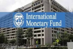 (IMF) International Monetary Fund:… – (Mindset Media News!)