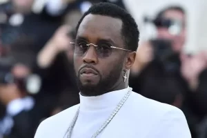 Puff Daddy Sean P.Diddy’s is being accused of sexual assault, rape, sodomy etc – (Mindset Media News!)