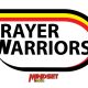 Prayers Warriors at Watch MINISTRIES..- (T C.Ngabo, God’s Court house)