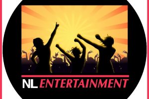 New Level Entertainment – (Mindset Media UG)