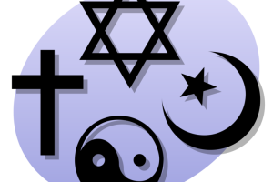Religiuos System – Hebrew month called “Av” – Leo – (T C.Ngabo, God’s Court house)