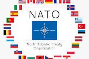 Nato – Who is Nato?  (Mindset Media News!)