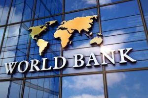 World Bank Suspends Financing to Uganda in Response to Controversial Anti-LGBTQ Law.- (Mindset Media News!)