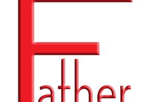 Prayer Fathers Whats App Group – (T C.Ngabo, God’s Court house)