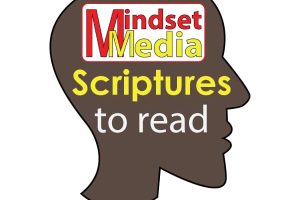 Psalm 45:1 Recite (speak out loud in prayer), Scriptures to Bless & Command Your Day… – (Mindset Media News!)