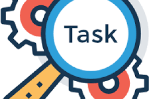 Task or Tasks – (Mindset Media News!)