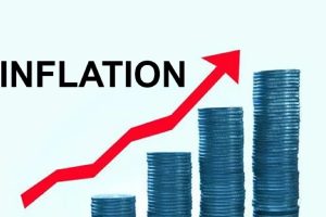 Inflation – What Is Inflation? – (Mindset Media News!)