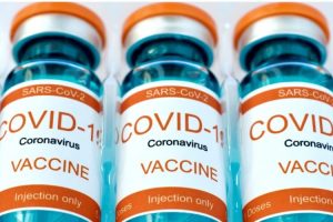 Covid 19 Vaccination causing negative side effects – (Mindset Media News!)