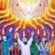 PREPAIRING 4 PENTECOST May /June – SIVAN… – (Mindset Media News!)